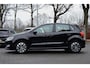 Volkswagen Polo 1.0 BlueMotion Connected Series - Automaat|Carplay|Navi|PDC|Cruise
