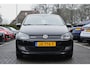 Volkswagen Polo 1.0 BlueMotion Connected Series - Automaat|Carplay|Navi|PDC|Cruise