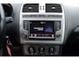 Volkswagen Polo 1.0 BlueMotion Connected Series - Automaat|Carplay|Navi|PDC|Cruise