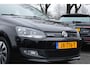 Volkswagen Polo 1.0 BlueMotion Connected Series - Automaat|Carplay|Navi|PDC|Cruise
