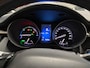 Toyota C-HR 1.8 Hybrid Style | Navigatie | Camera | LM Velgen |