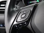 Toyota C-HR 1.8 Hybrid Style | Navigatie | Camera | LM Velgen |