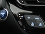 Toyota C-HR 1.8 Hybrid Style | Navigatie | Camera | LM Velgen |