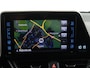 Toyota C-HR 1.8 Hybrid Style | Navigatie | Camera | LM Velgen |