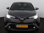 Toyota C-HR 1.8 Hybrid Style | Navigatie | Camera | LM Velgen |