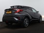 Toyota C-HR 1.8 Hybrid Style | Navigatie | Camera | LM Velgen |