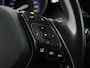 Toyota C-HR 1.8 Hybrid Style | Navigatie | Camera | LM Velgen |