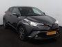 Toyota C-HR 1.8 Hybrid Style | Navigatie | Camera | LM Velgen |