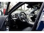 Mercedes-Benz C-klasse Estate C300e Plug-In Hybrid AMG Line | BTW auto | Volle auto | Pano-dak | HUD | Trekhaak | Sfeerverlichting | Burmester | Memory seats | 360 camera