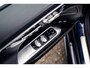 Mercedes-Benz C-klasse Estate C300e Plug-In Hybrid AMG Line | BTW auto | Volle auto | Pano-dak | HUD | Trekhaak | Sfeerverlichting | Burmester | Memory seats | 360 camera