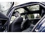 Mercedes-Benz C-klasse Estate C300e Plug-In Hybrid AMG Line | BTW auto | Volle auto | Pano-dak | HUD | Trekhaak | Sfeerverlichting | Burmester | Memory seats | 360 camera