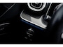 Mercedes-Benz C-klasse Estate C300e Plug-In Hybrid AMG Line | BTW auto | Volle auto | Pano-dak | HUD | Trekhaak | Sfeerverlichting | Burmester | Memory seats | 360 camera