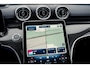 Mercedes-Benz C-klasse Estate C300e Plug-In Hybrid AMG Line | BTW auto | Volle auto | Pano-dak | HUD | Trekhaak | Sfeerverlichting | Burmester | Memory seats | 360 camera