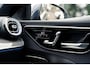 Mercedes-Benz C-klasse Estate C300e Plug-In Hybrid AMG Line | BTW auto | Volle auto | Pano-dak | HUD | Trekhaak | Sfeerverlichting | Burmester | Memory seats | 360 camera