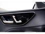 Mercedes-Benz C-klasse Estate C300e Plug-In Hybrid AMG Line | BTW auto | Volle auto | Pano-dak | HUD | Trekhaak | Sfeerverlichting | Burmester | Memory seats | 360 camera