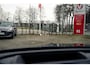 Mercedes-Benz C-klasse Estate C300e Plug-In Hybrid AMG Line | BTW auto | Volle auto | Pano-dak | HUD | Trekhaak | Sfeerverlichting | Burmester | Memory seats | 360 camera