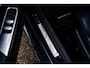 Mercedes-Benz C-klasse Estate C300e Plug-In Hybrid AMG Line | BTW auto | Volle auto | Pano-dak | HUD | Trekhaak | Sfeerverlichting | Burmester | Memory seats | 360 camera
