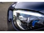 Mercedes-Benz C-klasse Estate C300e Plug-In Hybrid AMG Line | BTW auto | Volle auto | Pano-dak | HUD | Trekhaak | Sfeerverlichting | Burmester | Memory seats | 360 camera