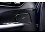 Mercedes-Benz C-klasse Estate C300e Plug-In Hybrid AMG Line | BTW auto | Volle auto | Pano-dak | HUD | Trekhaak | Sfeerverlichting | Burmester | Memory seats | 360 camera