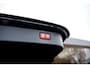 Mercedes-Benz C-klasse Estate C300e Plug-In Hybrid AMG Line | BTW auto | Volle auto | Pano-dak | HUD | Trekhaak | Sfeerverlichting | Burmester | Memory seats | 360 camera