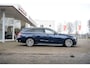 Mercedes-Benz C-klasse Estate C300e Plug-In Hybrid AMG Line | BTW auto | Volle auto | Pano-dak | HUD | Trekhaak | Sfeerverlichting | Burmester | Memory seats | 360 camera