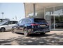 Mercedes-Benz C-klasse Estate C300e Plug-In Hybrid AMG Line | BTW auto | Volle auto | Pano-dak | HUD | Trekhaak | Sfeerverlichting | Burmester | Memory seats | 360 camera