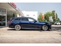 Mercedes-Benz C-klasse Estate C300e Plug-In Hybrid AMG Line | BTW auto | Volle auto | Pano-dak | HUD | Trekhaak | Sfeerverlichting | Burmester | Memory seats | 360 camera