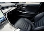 Mercedes-Benz C-klasse Estate C300e Plug-In Hybrid AMG Line | BTW auto | Volle auto | Pano-dak | HUD | Trekhaak | Sfeerverlichting | Burmester | Memory seats | 360 camera