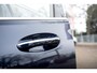 Mercedes-Benz C-klasse Estate C300e Plug-In Hybrid AMG Line | BTW auto | Volle auto | Pano-dak | HUD | Trekhaak | Sfeerverlichting | Burmester | Memory seats | 360 camera