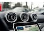 Mercedes-Benz C-klasse Estate C300e Plug-In Hybrid AMG Line | BTW auto | Volle auto | Pano-dak | HUD | Trekhaak | Sfeerverlichting | Burmester | Memory seats | 360 camera