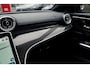 Mercedes-Benz C-klasse Estate C300e Plug-In Hybrid AMG Line | BTW auto | Volle auto | Pano-dak | HUD | Trekhaak | Sfeerverlichting | Burmester | Memory seats | 360 camera