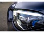 Mercedes-Benz C-klasse Estate C300e Plug-In Hybrid AMG Line | BTW auto | Volle auto | Pano-dak | HUD | Trekhaak | Sfeerverlichting | Burmester | Memory seats | 360 camera