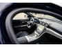 Mercedes-Benz C-klasse Estate C300e Plug-In Hybrid AMG Line | BTW auto | Volle auto | Pano-dak | HUD | Trekhaak | Sfeerverlichting | Burmester | Memory seats | 360 camera