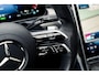 Mercedes-Benz C-klasse Estate C300e Plug-In Hybrid AMG Line | BTW auto | Volle auto | Pano-dak | HUD | Trekhaak | Sfeerverlichting | Burmester | Memory seats | 360 camera