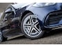 Mercedes-Benz C-klasse Estate C300e Plug-In Hybrid AMG Line | BTW auto | Volle auto | Pano-dak | HUD | Trekhaak | Sfeerverlichting | Burmester | Memory seats | 360 camera