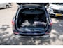 Mercedes-Benz C-klasse Estate C300e Plug-In Hybrid AMG Line | BTW auto | Volle auto | Pano-dak | HUD | Trekhaak | Sfeerverlichting | Burmester | Memory seats | 360 camera