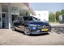 Mercedes-Benz C-klasse Estate C300e Plug-In Hybrid AMG Line | BTW auto | Volle auto | Pano-dak | HUD | Trekhaak | Sfeerverlichting | Burmester | Memory seats | 360 camera
