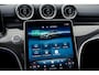 Mercedes-Benz C-klasse Estate C300e Plug-In Hybrid AMG Line | BTW auto | Volle auto | Pano-dak | HUD | Trekhaak | Sfeerverlichting | Burmester | Memory seats | 360 camera