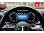 Mercedes-Benz C-klasse Estate C300e Plug-In Hybrid AMG Line | BTW auto | Volle auto | Pano-dak | HUD | Trekhaak | Sfeerverlichting | Burmester | Memory seats | 360 camera