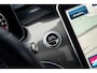 Mercedes-Benz C-klasse Estate C300e Plug-In Hybrid AMG Line | BTW auto | Volle auto | Pano-dak | HUD | Trekhaak | Sfeerverlichting | Burmester | Memory seats | 360 camera