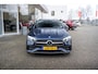 Mercedes-Benz C-klasse Estate C300e Plug-In Hybrid AMG Line | BTW auto | Volle auto | Pano-dak | HUD | Trekhaak | Sfeerverlichting | Burmester | Memory seats | 360 camera