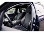 Mercedes-Benz C-klasse Estate C300e Plug-In Hybrid AMG Line | BTW auto | Volle auto | Pano-dak | HUD | Trekhaak | Sfeerverlichting | Burmester | Memory seats | 360 camera
