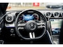 Mercedes-Benz C-klasse Estate C300e Plug-In Hybrid AMG Line | BTW auto | Volle auto | Pano-dak | HUD | Trekhaak | Sfeerverlichting | Burmester | Memory seats | 360 camera