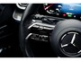 Mercedes-Benz C-klasse Estate C300e Plug-In Hybrid AMG Line | BTW auto | Volle auto | Pano-dak | HUD | Trekhaak | Sfeerverlichting | Burmester | Memory seats | 360 camera