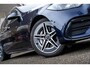 Mercedes-Benz C-klasse Estate C300e Plug-In Hybrid AMG Line | BTW auto | Volle auto | Pano-dak | HUD | Trekhaak | Sfeerverlichting | Burmester | Memory seats | 360 camera