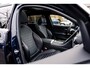 Mercedes-Benz C-klasse Estate C300e Plug-In Hybrid AMG Line | BTW auto | Volle auto | Pano-dak | HUD | Trekhaak | Sfeerverlichting | Burmester | Memory seats | 360 camera