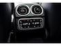 Mercedes-Benz C-klasse Estate C300e Plug-In Hybrid AMG Line | BTW auto | Volle auto | Pano-dak | HUD | Trekhaak | Sfeerverlichting | Burmester | Memory seats | 360 camera
