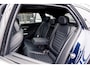 Mercedes-Benz C-klasse Estate C300e Plug-In Hybrid AMG Line | BTW auto | Volle auto | Pano-dak | HUD | Trekhaak | Sfeerverlichting | Burmester | Memory seats | 360 camera