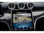 Mercedes-Benz C-klasse Estate C300e Plug-In Hybrid AMG Line | BTW auto | Volle auto | Pano-dak | HUD | Trekhaak | Sfeerverlichting | Burmester | Memory seats | 360 camera