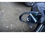 Mercedes-Benz C-klasse Estate C300e Plug-In Hybrid AMG Line | BTW auto | Volle auto | Pano-dak | HUD | Trekhaak | Sfeerverlichting | Burmester | Memory seats | 360 camera